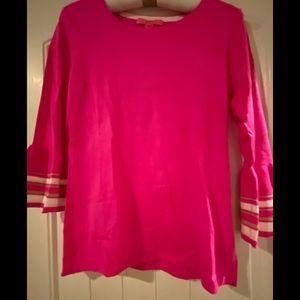 NWT Lilly sweater